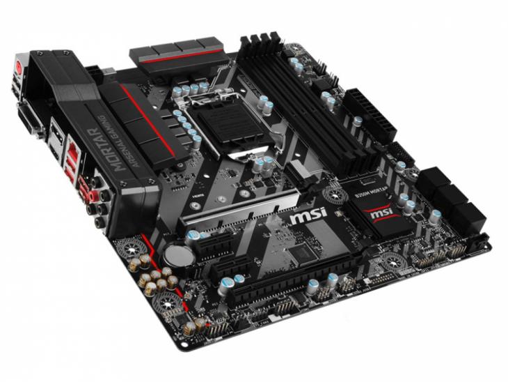 只买好的不买贵的中控,只买最贵不买最好台词