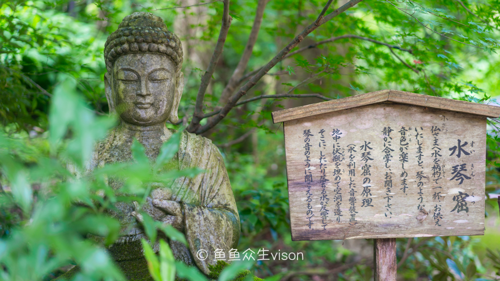 日本东京大阪最值得去的地方,日本大阪深度游攻略