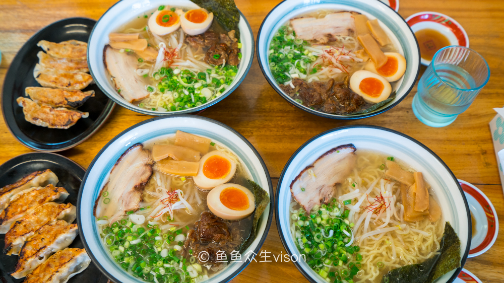 这里是日本,日本旅游柯南故乡