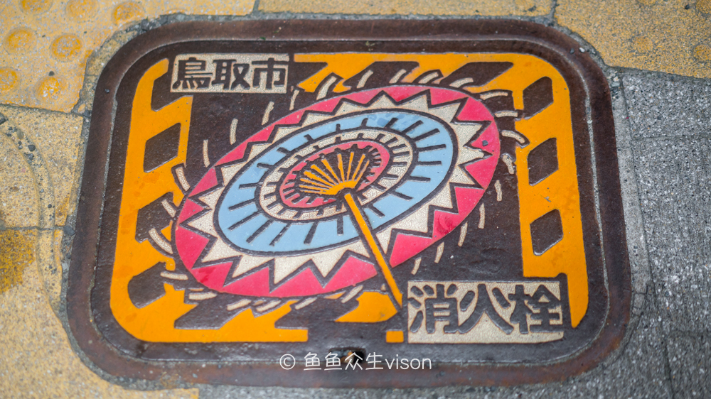 日本东京大阪最值得去的地方,日本大阪深度游攻略