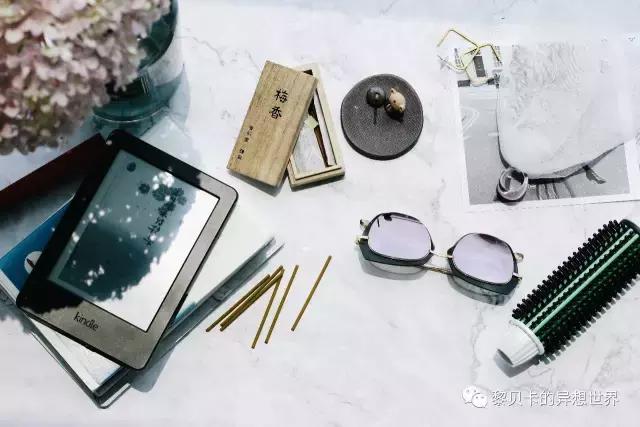 提高幸福值好物,提升幸福感的一些东西