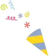 12星座怎么选餐厅的,十二星座七夕攻略