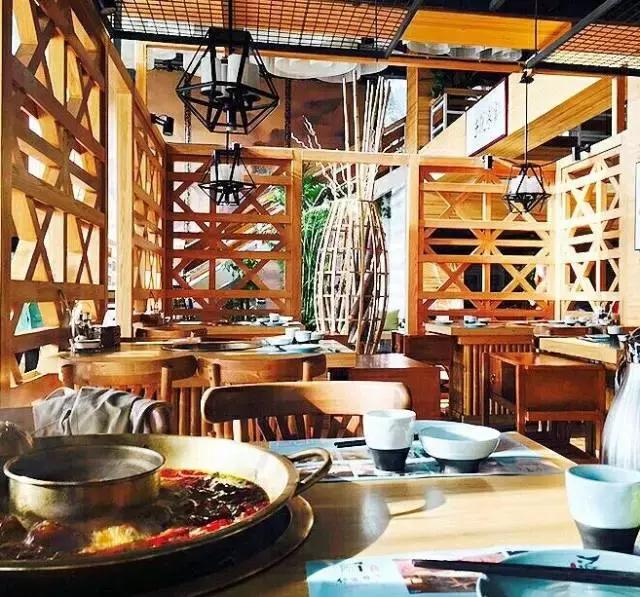 十二星座七夕用餐指南,12星座七夕送礼指南