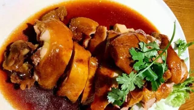 12星座七夕约会全攻略,十二星座七夕攻略