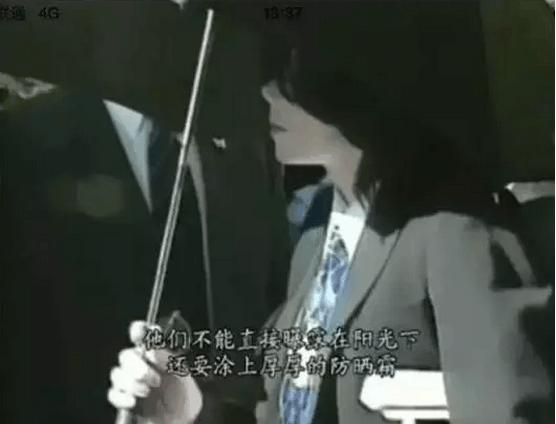 致舞王迈克杰克逊,迈克尔杰克逊怎么成为舞王