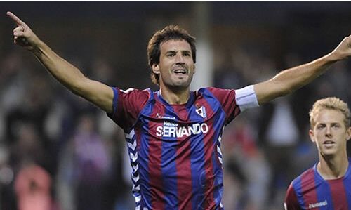 足球盘口分析：西甲-盘口和数据对马拉加不利8月21日赢盘公社