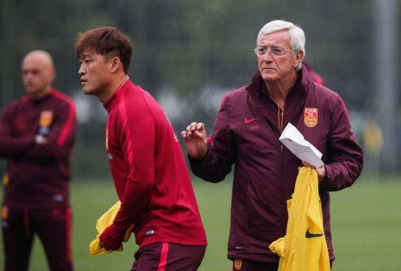 中国少年足球输最惨一次,少年足球队五连败视频