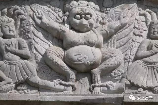 我们是谁原版,我们是谁完整版