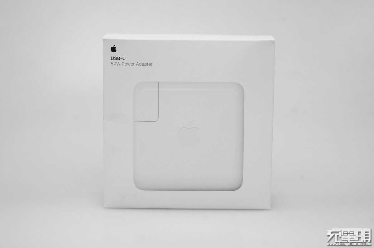 6650毫安充电器,628元电池充电器