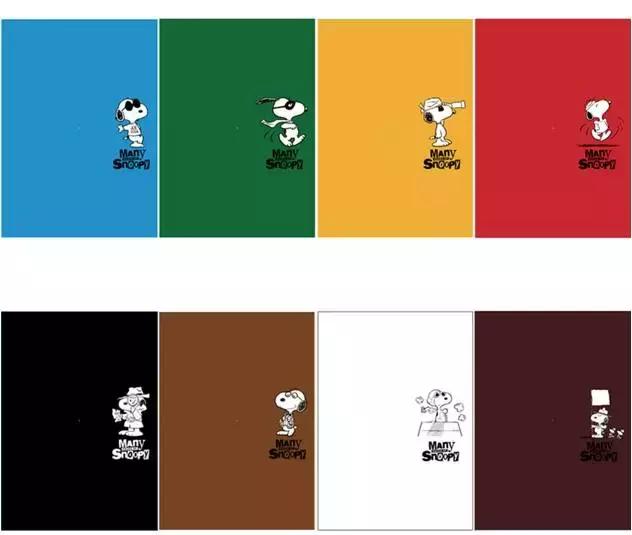 晨光文具良丰店,晨光文具佳润专卖店