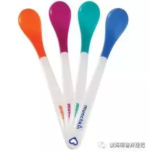 瀹濆疂楗嫼娴嬭瘎,鑰佺埜娴嬭瘎鍎跨椁愬嫼