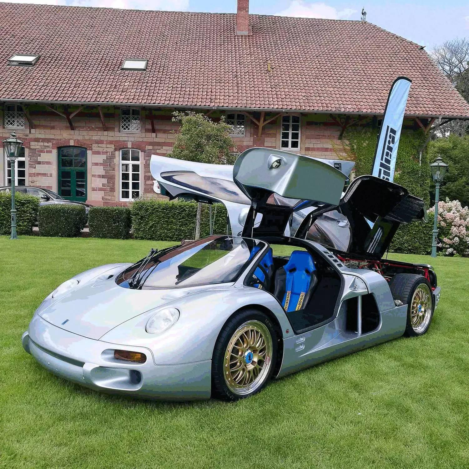 德国的不限速高速公路多少钱,高速公路不收费到哪天