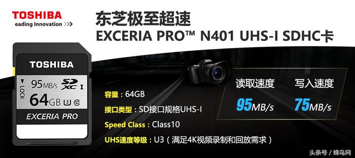 腾龙变焦镜头18-4,腾龙新18-400mm大变焦镜头