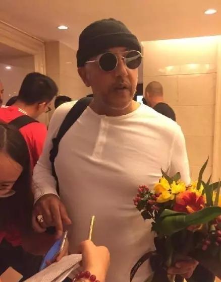 世界足球先生球迷,罗纳尔迪尼奥世界先生