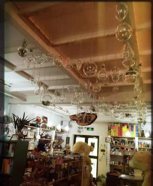 多彩阿勒泰哈巴河,多彩新疆阿勒泰禾木村