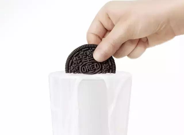 安卓8.0怎么不卡顿,安卓8.0卡顿的原因