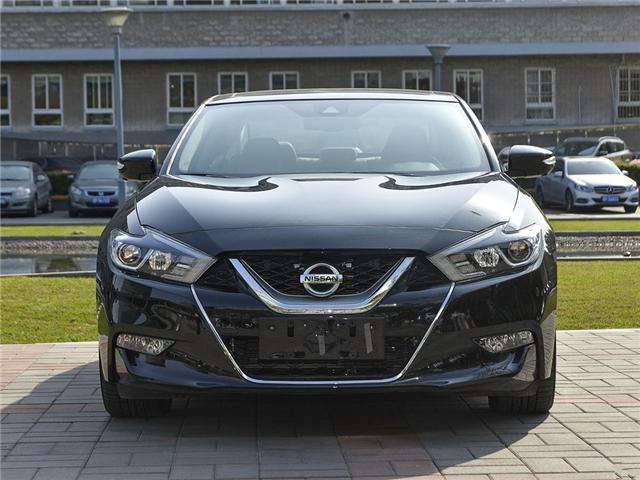 全新一代天籁的销量,天籁销量100万