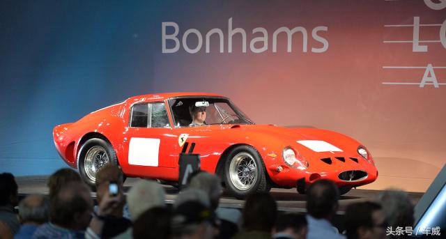 70张珍贵老照片,70年代珍贵照片100张