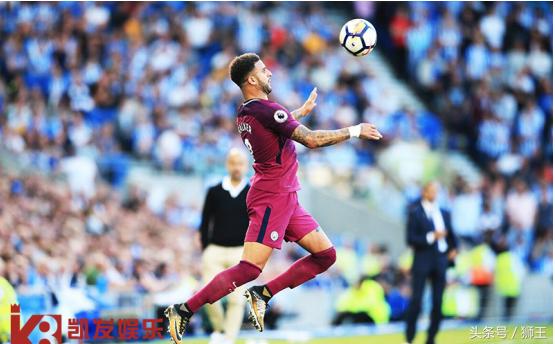 曼城重大胜利再次稳固领先位置,曼城防守巴黎