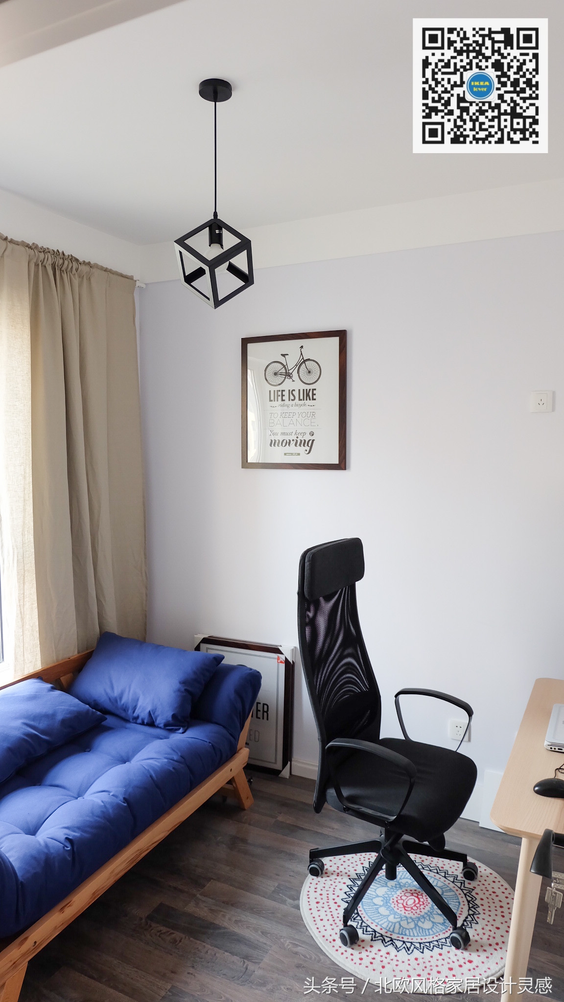 装修都买现成的家具,装修都买啥板材