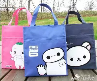 一年级入学必备清单学习用品,小学生1年级上学必备用品