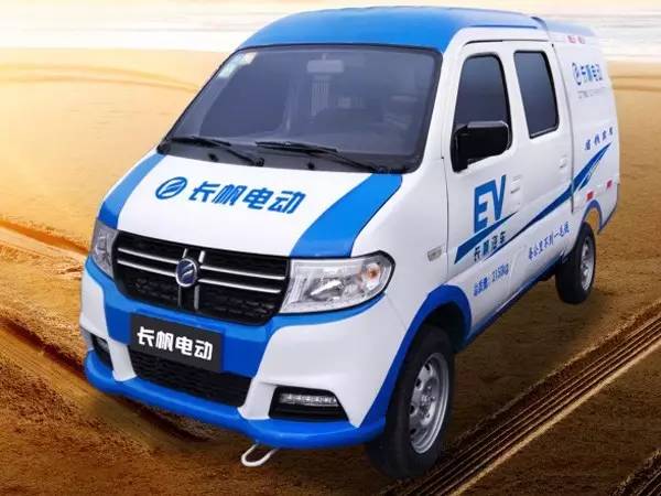 济南展——最新车型大揭密!