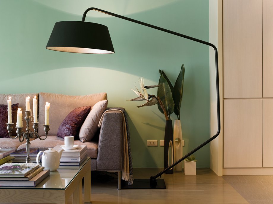 龙记万家装饰工程,郑州龙记万家装修公司好不好