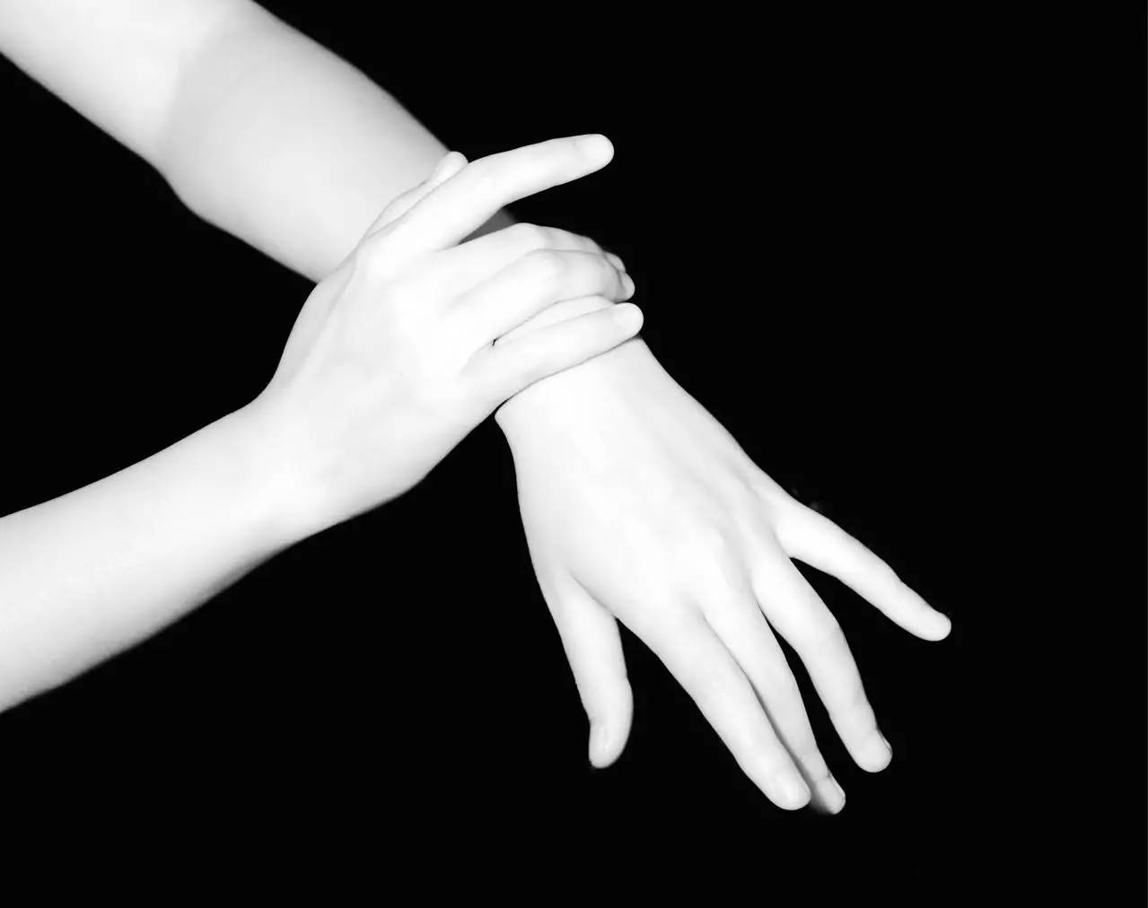 莫扎特爱的致意,莫扎特歌曲赏析