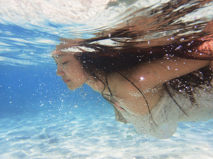 马来西亚仙本那潜水证怎么考,马来西亚仙本那潜水证要钱吗