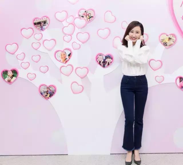 好穿不累脚百搭的高跟鞋推荐,职业高跟鞋推荐平价舒适