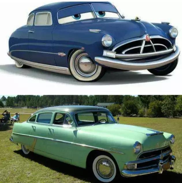 赛车总动员还会有新的电影吗 (赛车总动员是几月几日上映)