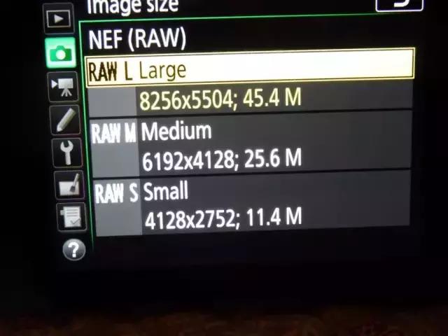 d850鍙戝竷鏃堕棿,d850鍙戝竷鏃ユ湡