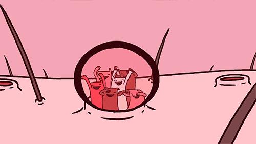 祛痘抗痘男士护肤品,祛痘抗痘最好的产品