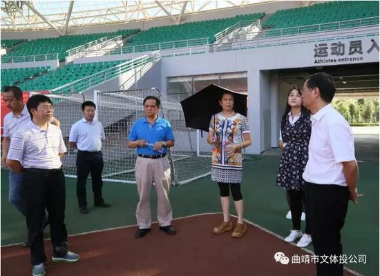 2024年曲靖文化体育公园赛事,曲靖文化体育公园足球赛