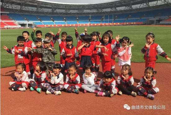 曲靖文化体育馆比赛,曲靖文化体育公园足球赛事