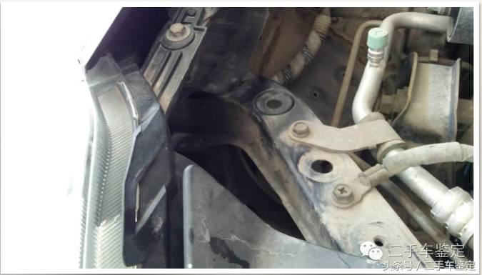 蓝鸟轩逸与轩逸经典的区别,聊聊本田轩逸