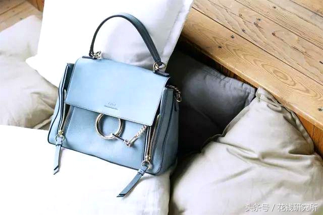 七夕节快乐不如送自己一份礼物,七夕节你还不知道送什么礼物