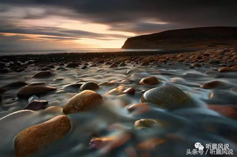 音频爱情故事,情感音乐与精彩故事