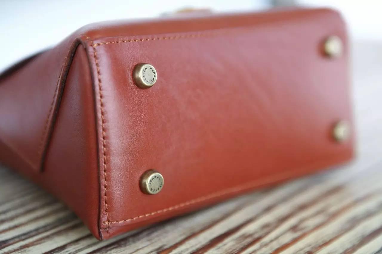 有一个角落,留给最真自己|新品推荐