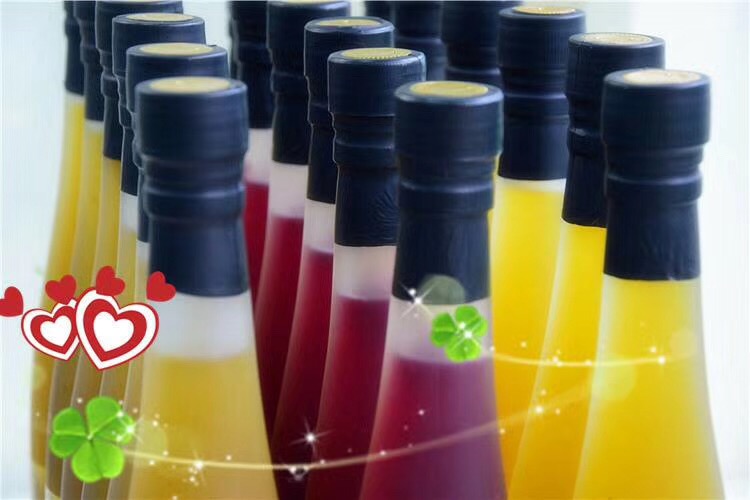 酵素美颜套,强力瘦身酵素