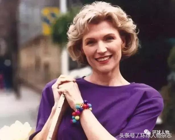 马斯克的三个兄妹,马斯克怎么陪伴这么多孩子