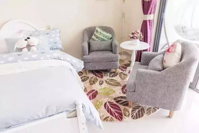 京东员工宿舍真的是两人间吗,京东员工宿舍公寓有多少大