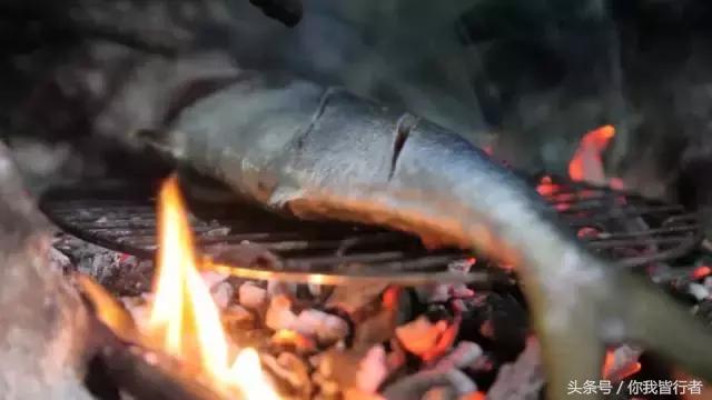 在菲律宾一种黑暗料理穷人每天吃,菲律宾人吃什么食物