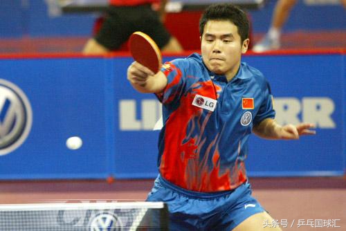 鐢ㄩ鍊煎緛鏈嶈繖涓崈濂囩櫨鎬殑涓栫晫,鐢ㄩ鍊煎緛鏈嶇矇涓濈敤杞粦寰佹湇涓栫晫