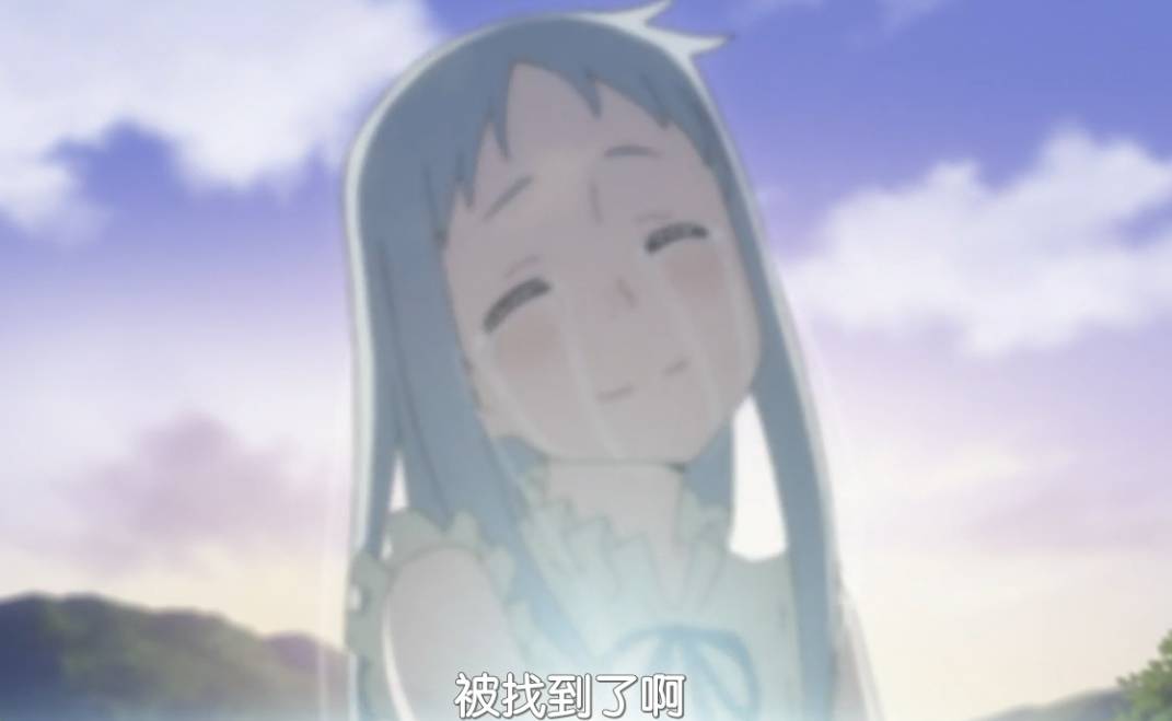 推荐一部看了3遍的动漫,推荐一部你从没看过的动漫