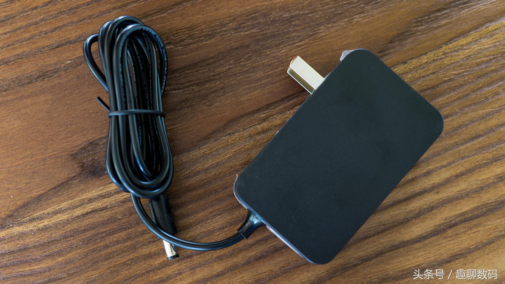 斐讯k3c路由器哪个版本好,斐讯k3二级路由器怎么样