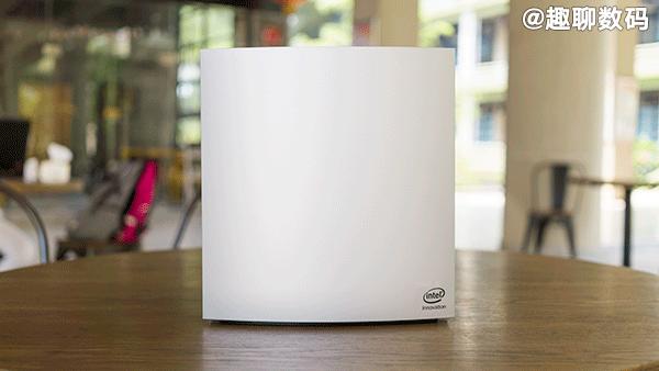 斐讯k3c路由器哪个版本好,斐讯k3二级路由器怎么样