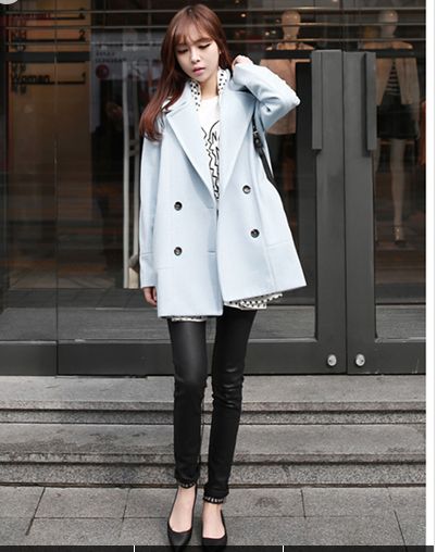 穿衣颜色搭配口诀顺口溜,服装店衣服颜色搭配口诀