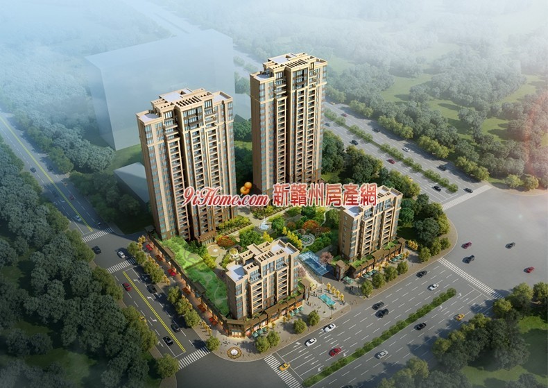 涓冨鏉ヤ复涔嬮檯绁濇湁鎯呬汉缁堟垚鐪峰睘,涓冨灏嗚嚦鎰挎湁鎯呬汉缁堟垚鐪峰睘