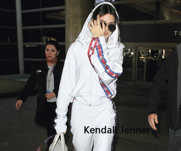 惊!原来Champion还有这样不为人知的……